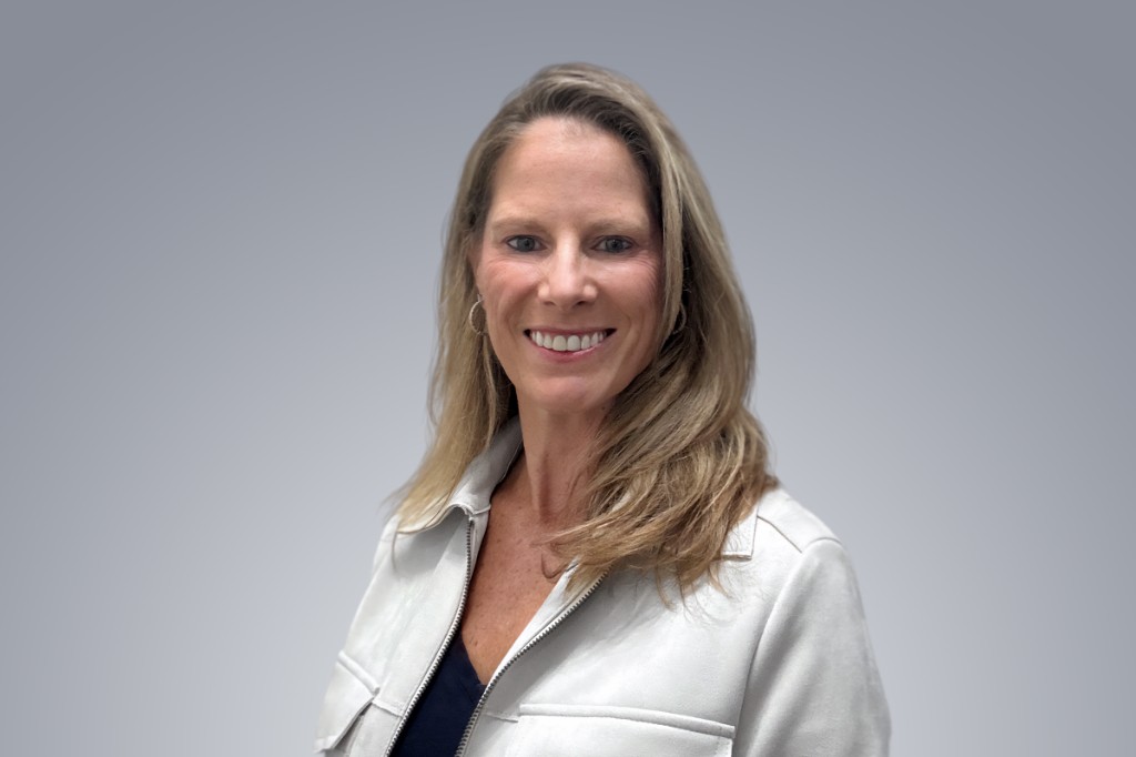 Karen Preato, Senior Forensic Accountant